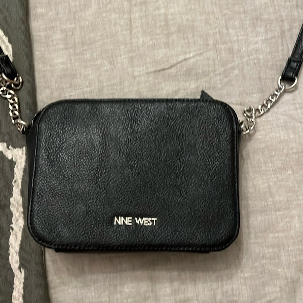 Small purse